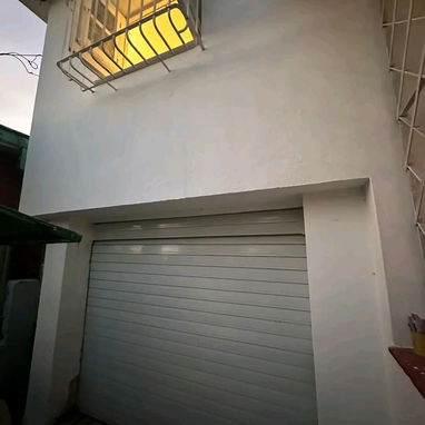 Hermosa casa en la mejor zona del sevillano - Img 116672883