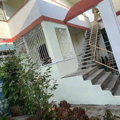 Casa de 3 cuartos - Img 121768537