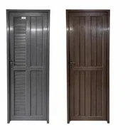 Puertas PVC - Img 56877679
