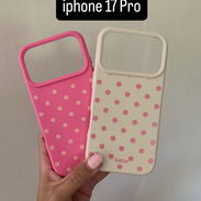 Cover iphone 17 pro - Img 56968201