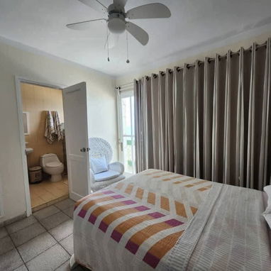 Renta de casa - Img 124414245