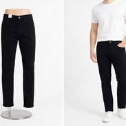 PANTALONES DE HOMBRE - Img 54887122