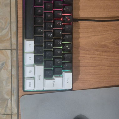 Vendo PC o Cambio por Laptop gama alta - 3/6