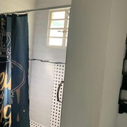 Vendo apartamento en la víbora - Img 55468160