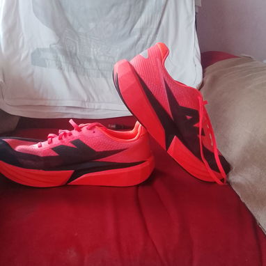 New Balance Revel 5 - 2/2