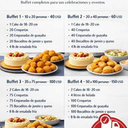 Buffet - Img 57283847