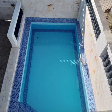 Ventaaaa Casa Moderna en Playa Baracoa - 8/10