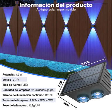 Lámparas modernas _ Lámpara de techo - 7/10