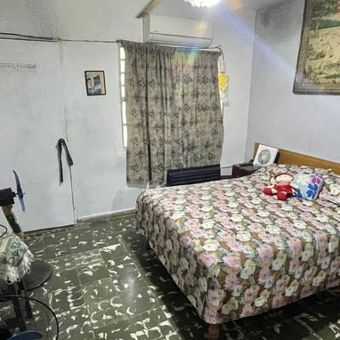 Vendo apartamento listo para vivir en Centro Habana - Img 122562077