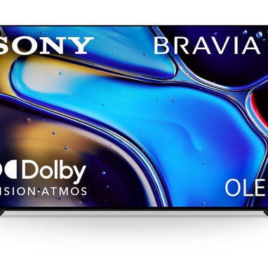 📺🔥TV SONY 77” OLED BRAVIA 8 | 4K ULTRA HD SMART TV 🔥📺Nuevo en caja Sellado con garantía Mensajería Gra📲 5353321047 - Img 122399419