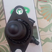 Bomba de cloche o embrague esclava marca LPR Italianas para SEAT Córdoba, Ibiza, Altea, Skoda Fabia, Y VW Polo, passat - Img 54778491