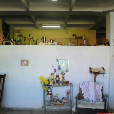 Venta de Apartamento en Centro Habana - 2/10