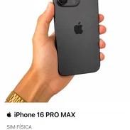 Iphone 16 pro max - Img 56512803