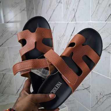 Sandalias originales - 3/3