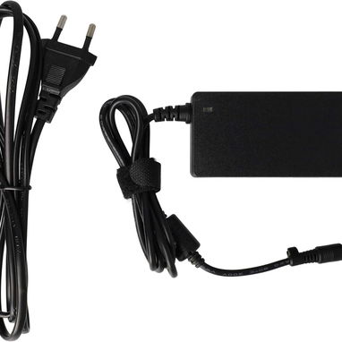 Cargador de red vhbw de 50 W (18,5 V/2,7 A) para HP 4410t, HP 550, HP 620, HP 625 53274327 - Img 114700988