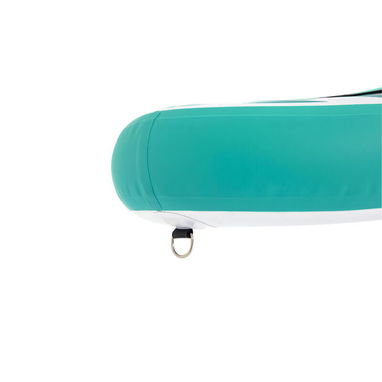 Tabla de surf Paddle inflable Bestway 65346 Hydro-Force Huaka'i - Img 101403474
