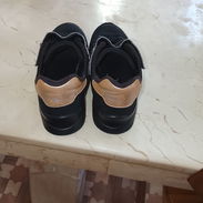 Zapatos de niño @ - Img 56948717