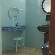 2 Aptos. en 1, con 6/4, garaje y 245m², en Querejeta, Playa (P-61) - Img 93774332