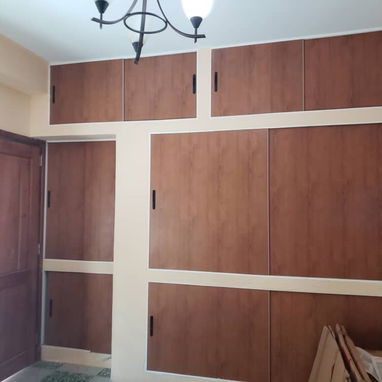 Se renta apartmento de 3 habitaciones con todas las comodidades - Img 124274455