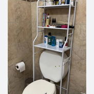 ☕️Estantes Organizadores para el baño De 3 Niveles /30 usd☕️ - Img 57686620