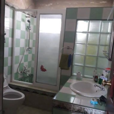 Se vende casa en el Vedado - Img 123584080