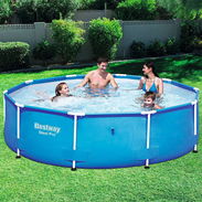 Piscina para el Verano 💥 - Img 54990880