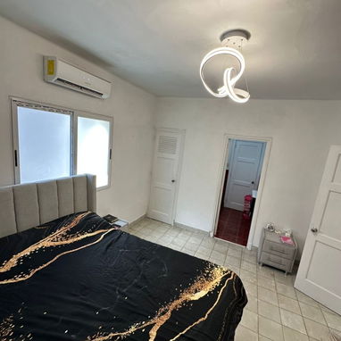 Se vende apartamento en el vedado - 10/10
