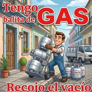 Balitas - Img 58372212