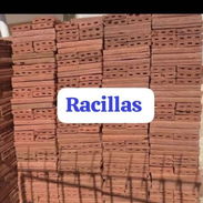 Racillas y ladrillos - Img 55589078
