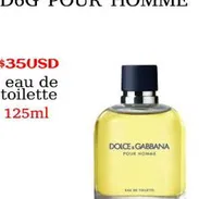 D6G pour home - Img 55062435