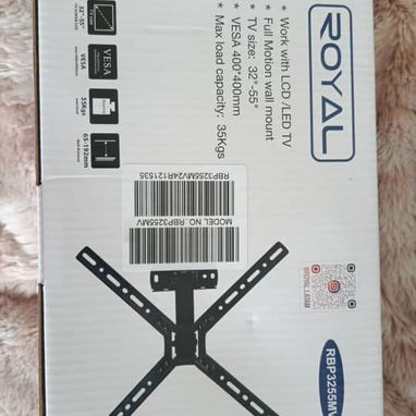 Play Station 5,TV Samsung - Img 121058741