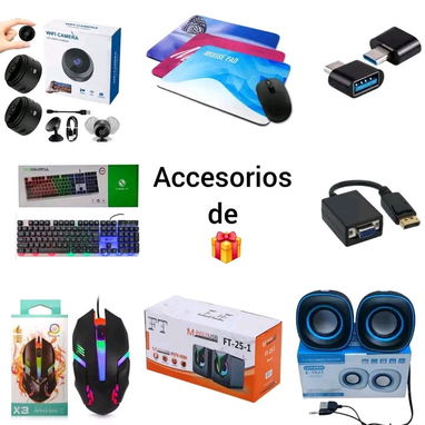320USD Laptop HP 15 N200 - 5/5