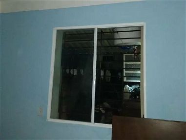 Vendo apartamento en Mayia Rodríguez Víbora con garage - Img 58597371