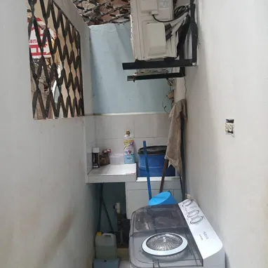 🏡SE VENDE CASA INDEPENDENDIENTE, MUY AMPLIA, EXCELENTE ZONA DE CENTRO HABANA. - Img 120936024