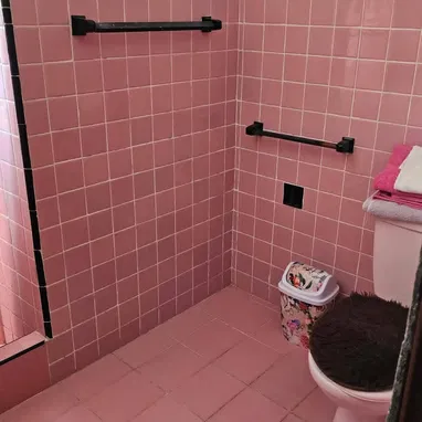 **🏠 CASA EN VENTA - LA CUMBRE, SAN MIGUEL DEL PADRÓN 🔥** - Img 122118030