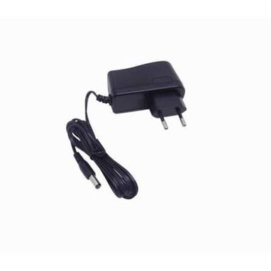 POE MIKROTIK MAS TRANSFORMADOR NEW   63142460 - Img 124653643