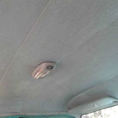 Vendo auto Buick 53 - Img 120480892
