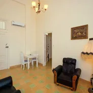 🏤Apartamento de renta en Habana Vieja. Alquiler de apartamento tiempo indefinido. HAV-006A ✨ ¡VIVE LA MAGIA DE - Img 58153753