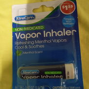 Vapor inalador respira profundo - Img 50324932