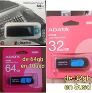 memoria flash - Img 50436430