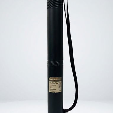 ​¡En Venta: Tubo Portaplanos Extensible (Drafting Tube) Marca Studmark! 📐✨️ - 2/2