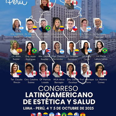 CURSO DE MASAJE Y ESTETICA INTEGRAL PARA MASO TERAPEUTA PROFESIONAL PARA SPA INTERNACIONAL - 10/10