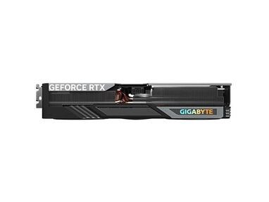 0km✅ Tarjeta de Video Gigabyte RTX 4070 Ti Super Gaming OC 16GB 📦 GeForce ☎️56092006 - Img 65594388