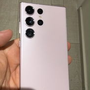 iPhone 15 , Samsung Galaxy s23 ultra - Img 57479892
