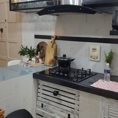 Venta de Hermoso Apartamento de 2 Habitaciones en Linea y C!!! - Img 110492129