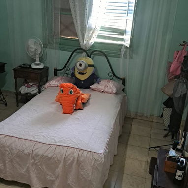 Super Rebaja apartamento en Playa - 10/10