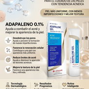 Adapaleno para acné - Img 55850580
