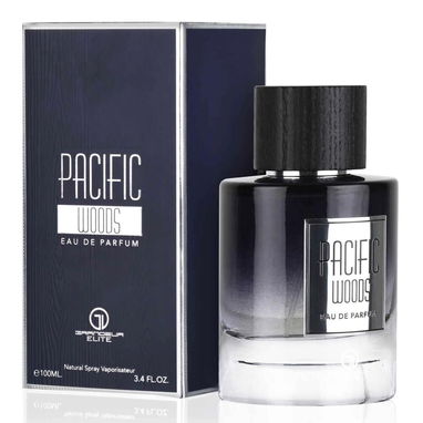 Perfumes Árabes 100% originales - 3/8