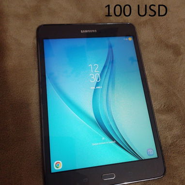 Venta Equipos USD!!!! - Img 123444134