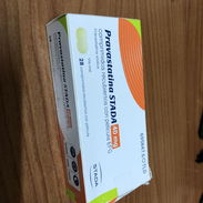 Pravastatina - Img 56616066